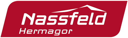 Nassfeld